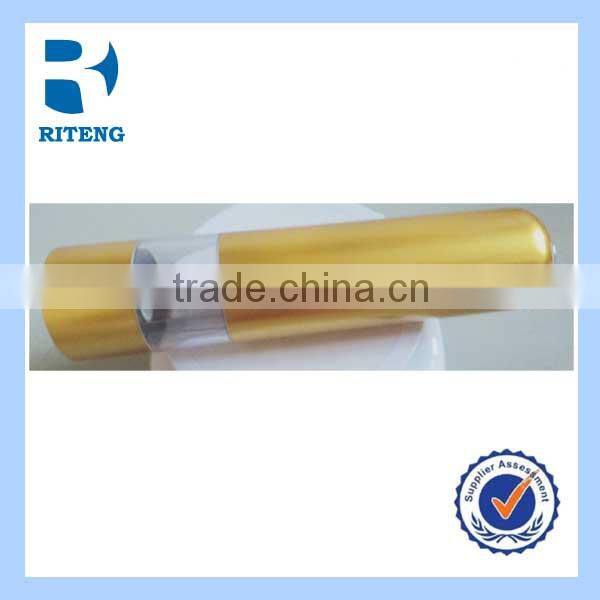 Stainless Steel Electric Pepper Mill Grinder / pepper and salt grinder mill / Pepper Mill