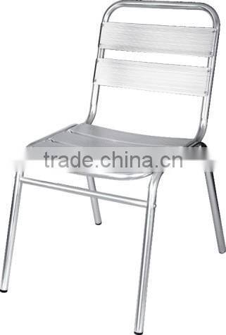 hot outdoor wood relaxing chair