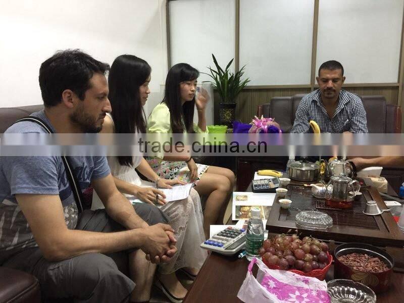 KINFIX Brand heat resistant clearcoat spray paint