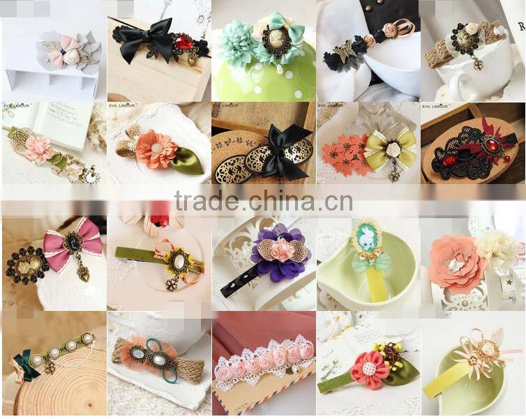 COSPLAY black mask dance fox appeal mask party decorations