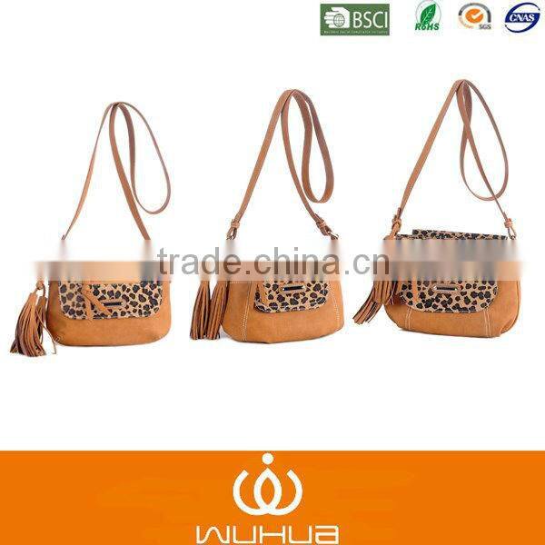 2014 New Fashion Elegant Long Strap Shoulder Bags For Women/Mono Trap Bags