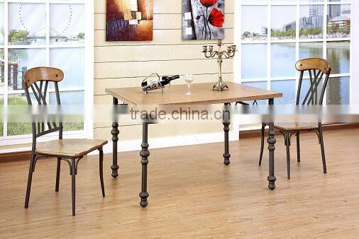 wood table dining sets,wooden table