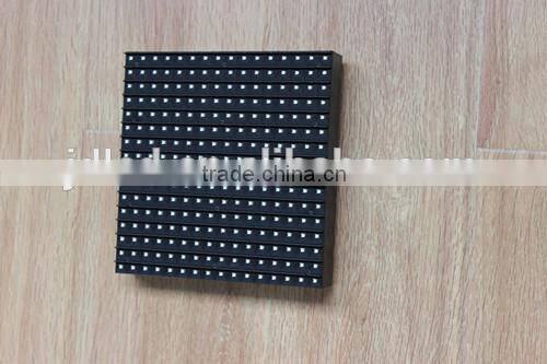 JD P10 Outdoor SMD www . full hot sexy photo com.