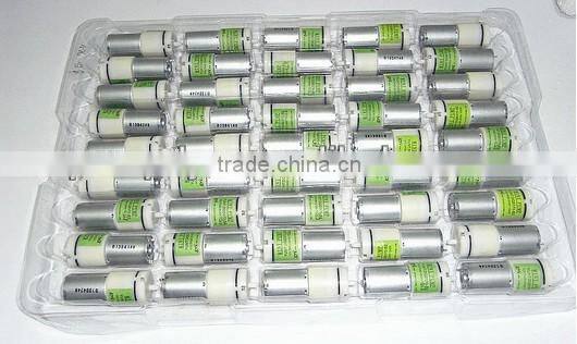 Hot sales 12v Micro electronic aquarium mini air pump