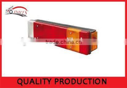 truck tail lamp used for IVECO STRALIS(37650000)