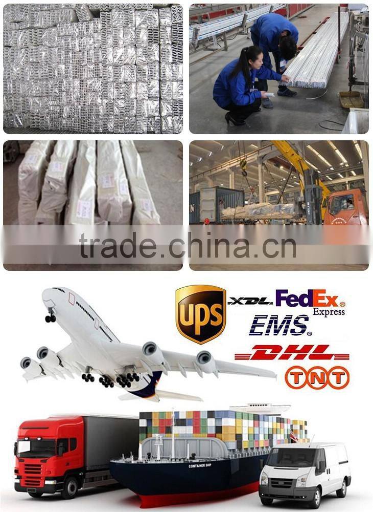 Alibaba manufacturer wholesale china Clothes rack