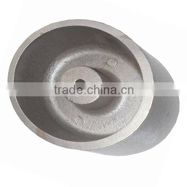 standard hot sales forge fittings motocycle parts