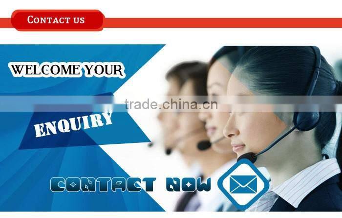 2016 Shopping Center Elevator Wall Picture Poster Snap Frame