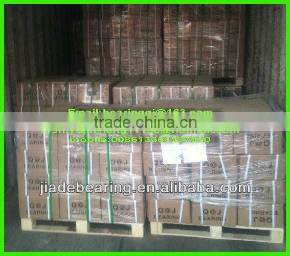 miniature ball bearing 626 /ball bearing /626z/626zz