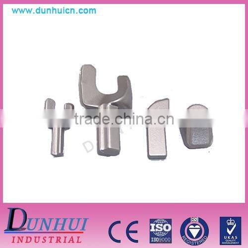 Material Handling Forgings