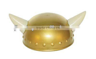 halloween plastic dog bone toy for fun