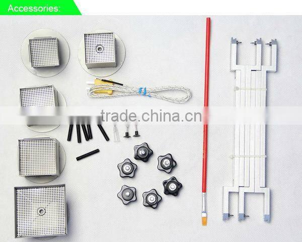 BGA rewrok station DH-A2