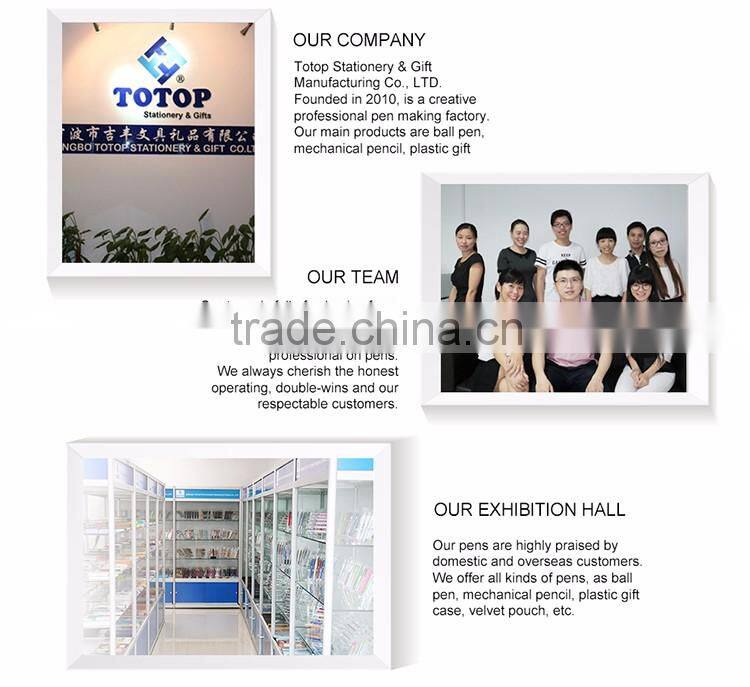 Lovely new design stamp snoop doggg ball pen