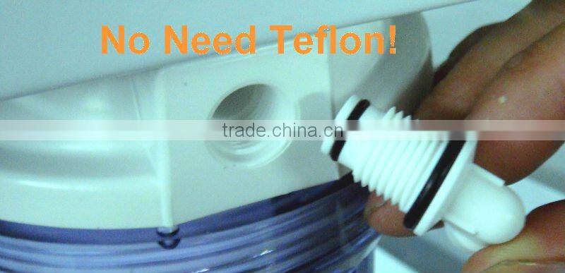 Normal Type Commercial RO Water System(ro water system,water filter)