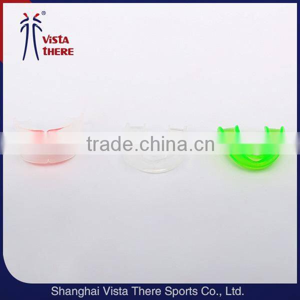 Standard Model Boxing Gum Shield