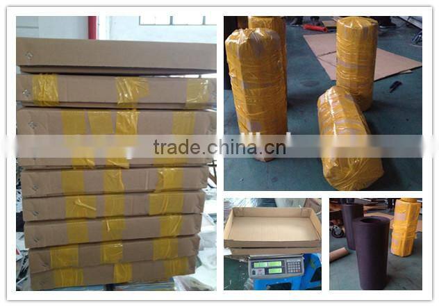 Photo Frames with hooks/picture frame/two in one photo frames