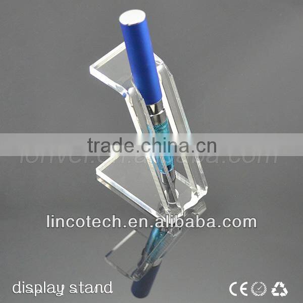 good quality ego ce4 e-cig display stands