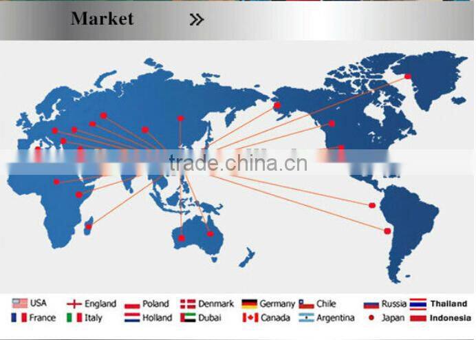 5 in 1 Lipo Ultrasonic Cavitation Machine/Slimming Beauty Machine