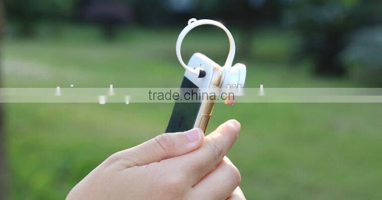 Universal Lens,Universal Clip Wide+Macro Lens For Smartphone