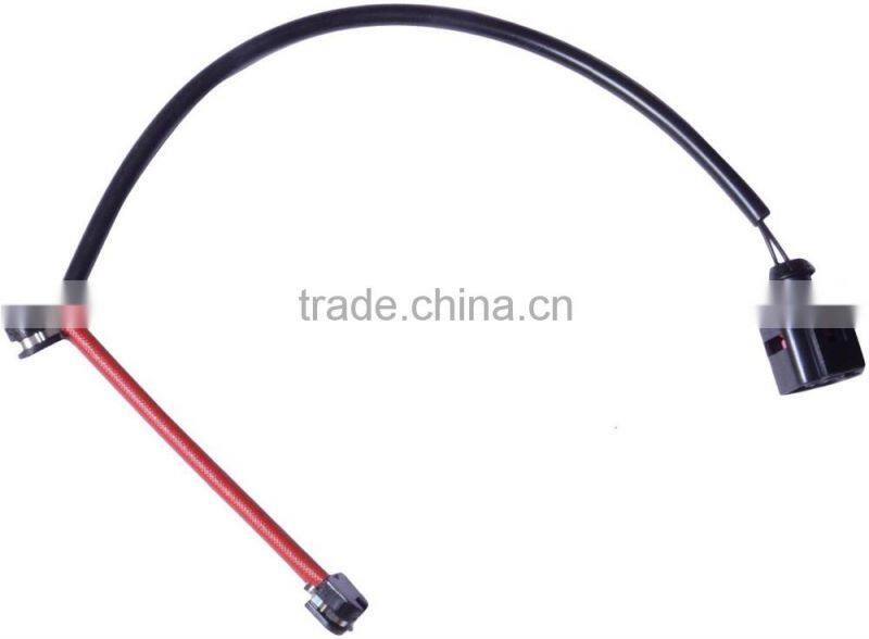 Best Quality - Brake Pad Sensor for A3, A3 Cabriolet, Q7, R8