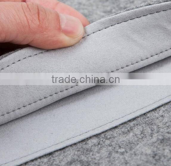 Wool Felt Case Sleeve Cover For tablets cases mini case