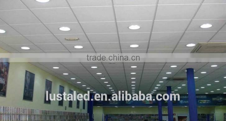 G24 LED Light AC85-265V 6W 9W 11W 13W 4 Pin Light Base G23 G24 E27 SMD 2835 360 Degree 9W G23 LED PL Lamp LED G24