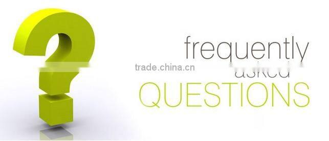 8W/10W/15W/18W Dimmable LED Round Panel Light, Ultra Slim Only 14.5mm