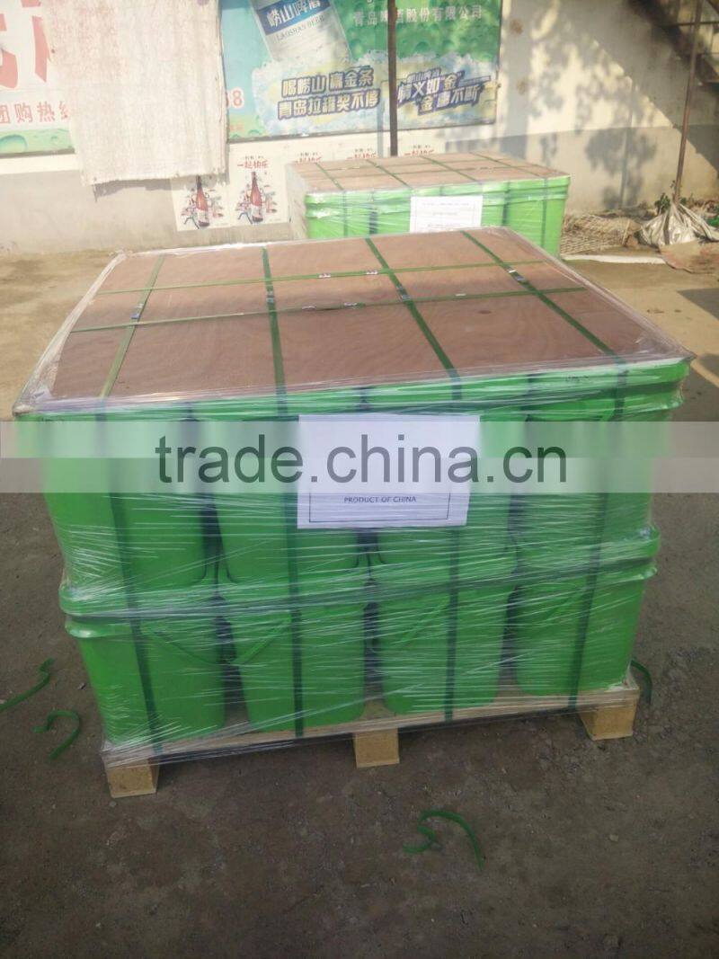 Drilling lubricant LINSEED SOAP Equivalent with AMC TUBE LUBE
