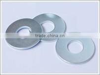 Ring Magnet
