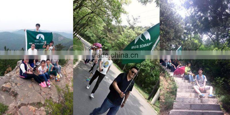 Modern Style unbreakable wholesale Soup Bowl With Lid