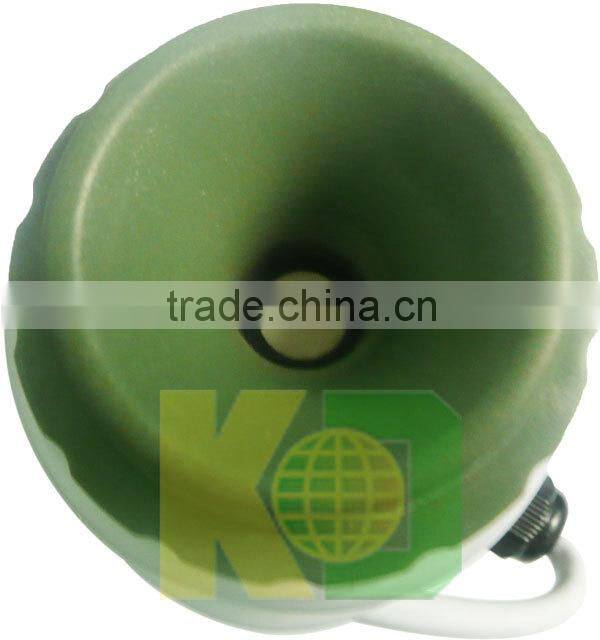 non-contact Ultrasonic liquid level sensor