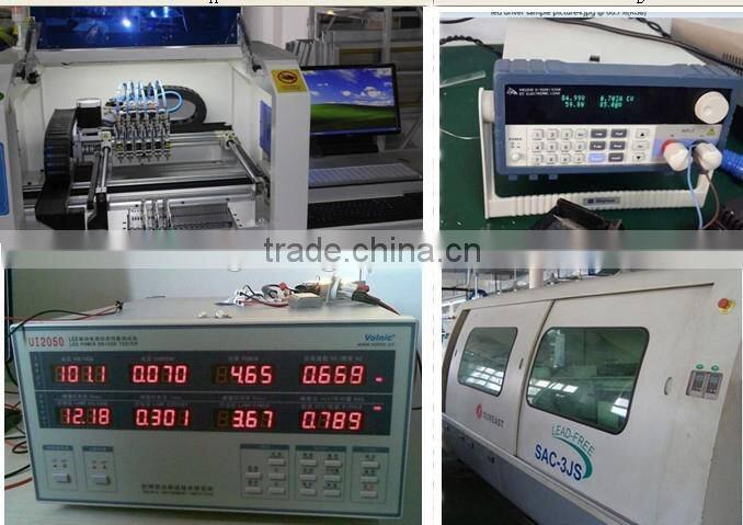 led pixel light 12mm USD0.098