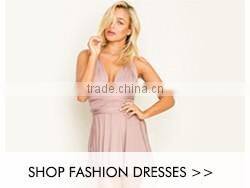 2016 New design harem pants for women harem pants trousers