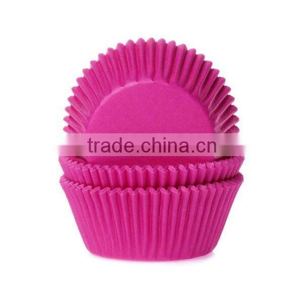 DGT-A Paper chip tray paper baking trays paper tray