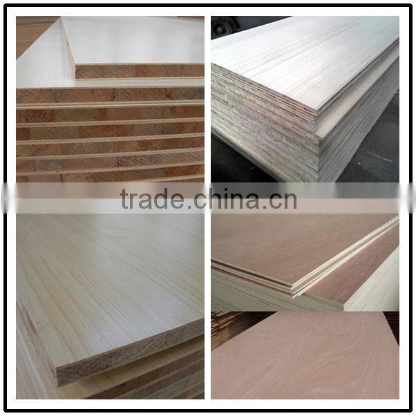 floor plywood osb , wall panel osb,roofing osb 12mm 10mm 28mm 20mm