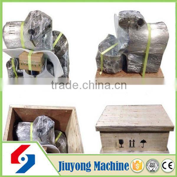 China Hot Selling 10kg coffee roaster