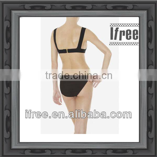 2013 fashion ladies swimsuit hot sale