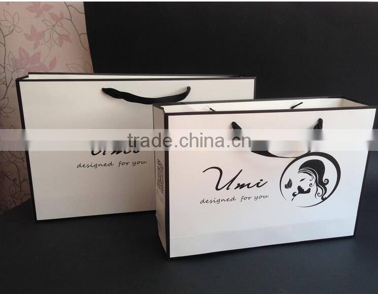 Fancy Paper Chocolate Gift Box