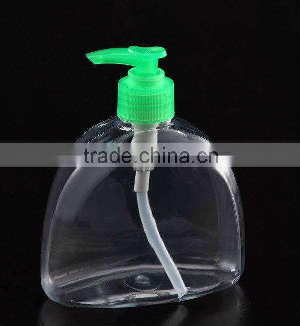 48 cavities Pet preform mold