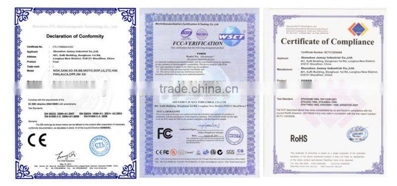 2550mAh 3.85V mobile Battery EB-BG920ABE for Samsung Galaxy S6 Galaxy S6 Duos Galaxy S6 LTE-A Galaxy S6 TD-LTE SCH-J510 SCV31