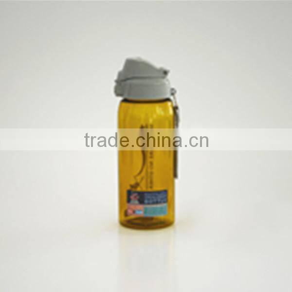 durable sports water bottle