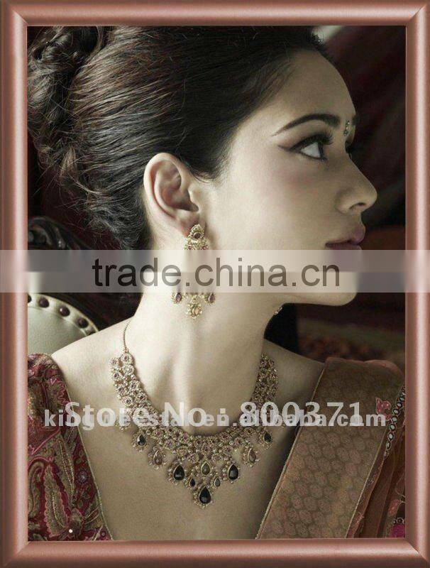 new design street lightbox