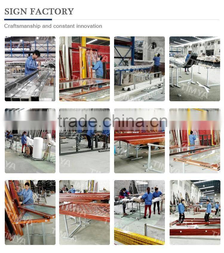 2015 hot sale outdoor plastic pergola designs supplier