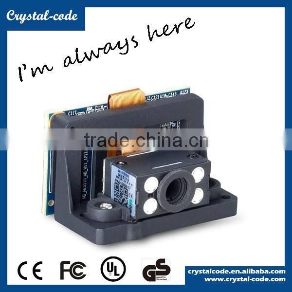 ME5110 small 2D CMOS Image automatic barcode scanner Engine