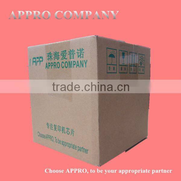 Compatible new reset chip for Lexmark C540