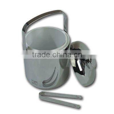 hotel ice bucket and guestroom ice bucket series