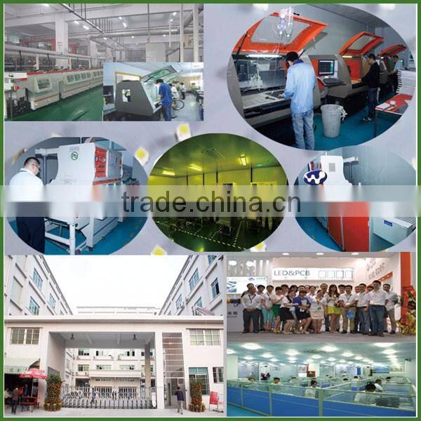 Top quality 10W led COB down light square led ceiling light fitting