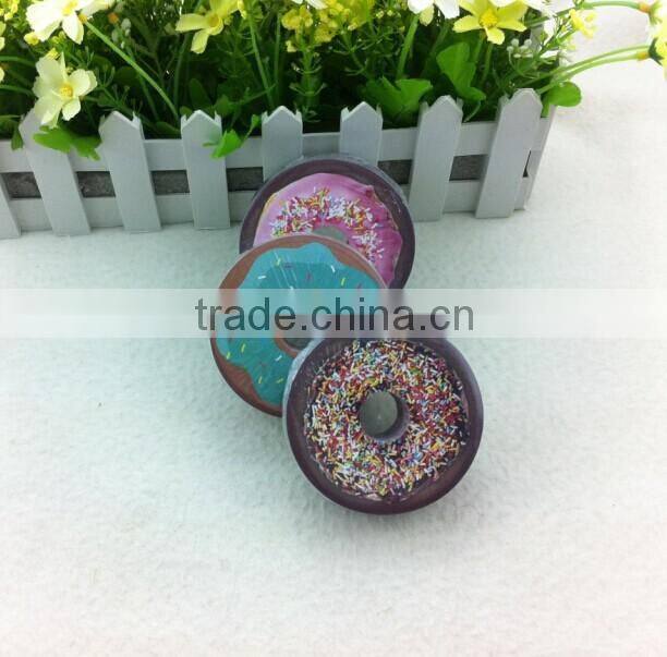 Various die cut Adhesive Note Pad erasable notepad