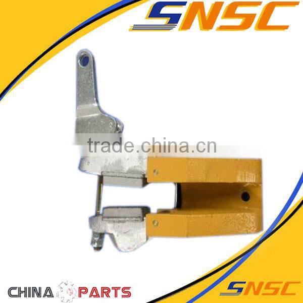 Construction machinery spare parts,for Lonking CDM833,LG853 loader ,ZL1615.2A LGX835FA.07, Parking brake