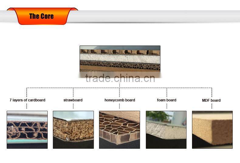 lucky star leaf shaped chalk board labels and decorative magnetic chalk boards